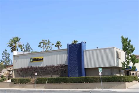 kiss storage santa clarita